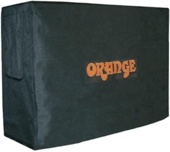 Orange CVR 212 COMB Obal pre gitarový aparát Black