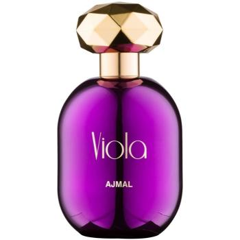 Ajmal Viola parfumovaná voda unisex 75 ml