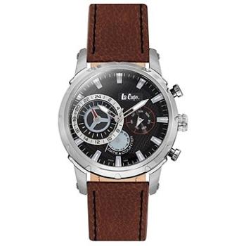 LEE COOPER LC06520.352