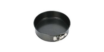 Tescoma DELÍCIA Kapcsos tortaforma ø 22 cm