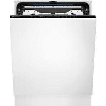 ELECTROLUX 700 FLEX MaxiFlex EEG69405L (7332543975150)