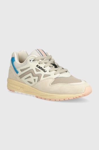 Tenisky Karhu Legacy 96 šedá farba, F806068