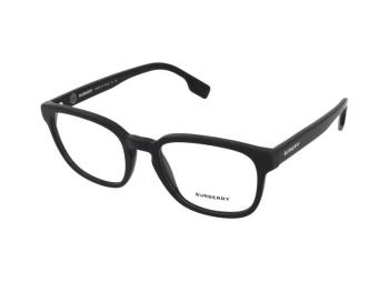 Burberry BE2344 3878