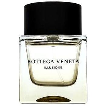 BOTTEGA VENETA Illusione for Him EdT 50 ml (3614225008726)