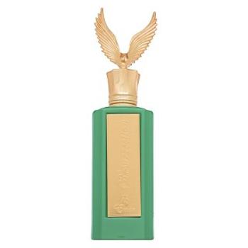 Emir Resurrection tiszta parfüm uniszex 100 ml