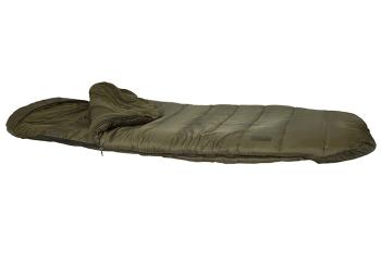 Fox Spací pytel Eos 2 Sleeping Bag,Fox Spací pytel Eos 2 Sleeping Bag