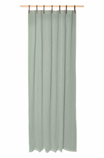 Dekoratívna záclona Magma Evi Curtain