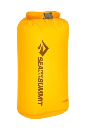 Vodotesný kryt Sea To Summit Ultra-Sil Dry Bag 8 L oranžová farba, ASG012021