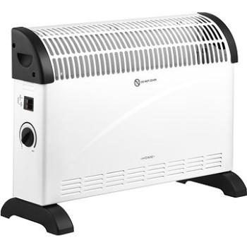 Home HC-B200 W Addax (HM-HC-B200W)