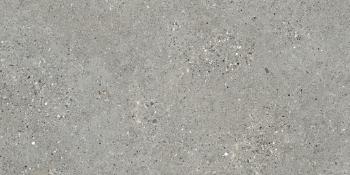 Dlažba Fineza Breccia sivá 60x120 cm mat BRECCIA612GR