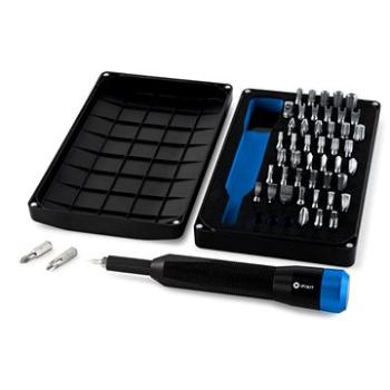 iFixit Mahi 48 Bit Driver Kit (EU145391-1)