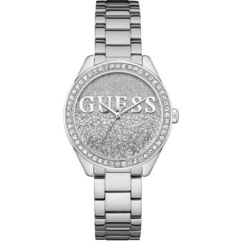 Guess Glitter Girl W0987L1 - 30 dní na vrátenie tovaru, Garancia originality