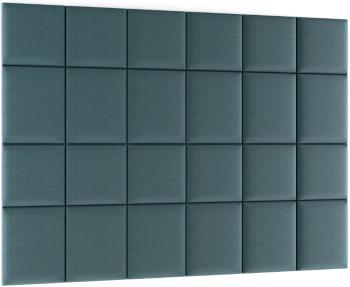 Quadratta 240x180