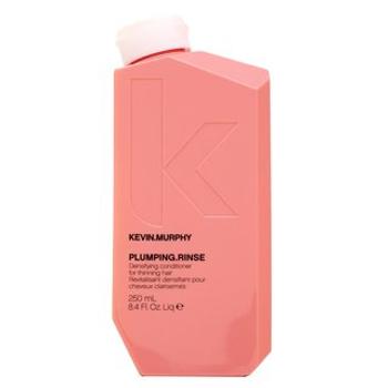 Kevin Murphy Plumping Rinse posilňujúci kondicionér pre jemné vlasy 250 ml