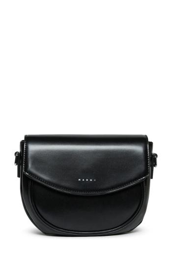 Detská kabelka Marni MW94F SMILE BAG BAGS žltá farba, M01476