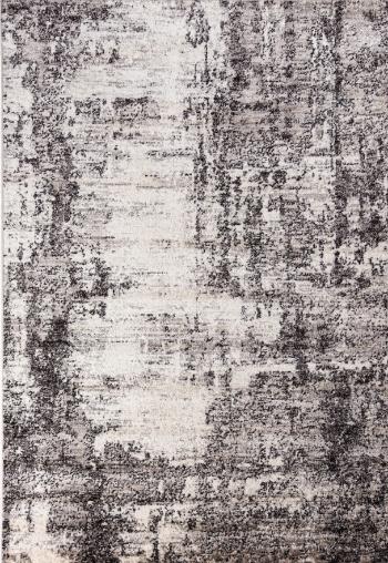 ArtTapi Koberec PETRA 3001 1 244 | 80 x 150 cm