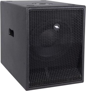 PROEL S10A Aktívny subwoofer