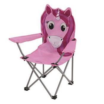 Regatta Animal Kids Chair Unicorn (5057538949658)