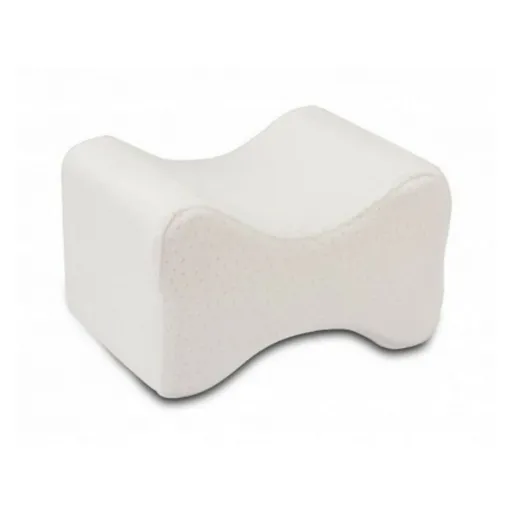 MODOM Vankúš medzi kolená