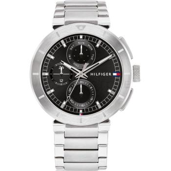 Tommy Hilfiger Lorenzo 1792116 - 30 dní na vrátenie tovaru, Garancia originality