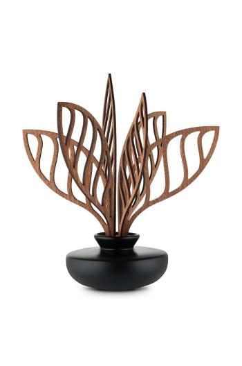 Aroma difuzér Alessi The Five Seasons