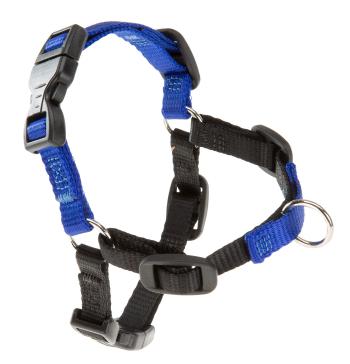 Ferplast COACH P M HARNESS BLUE