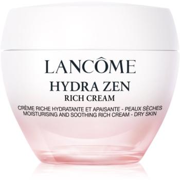 Lancôme Hydra Zen Neocalm hydratačný krém pre suchú pleť 50 ml