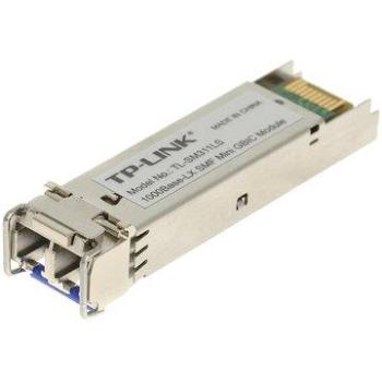 TP-LINK TL-SM311LS