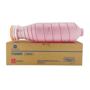 Konica Minolta TN627M ACVV350 purpurový (magenta) originálny toner