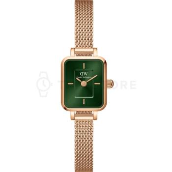 Daniel Wellington DW00100648 - 30 dní na vrátenie tovaru, Garancia originality