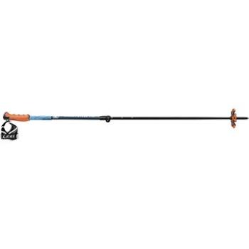 Leki Patrol Vario S denimblue-white 110 – 140 cm (4028173259595)