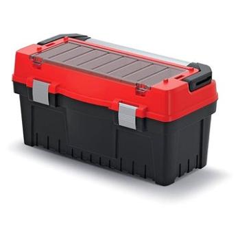 Box EVO KEVA6030SAL-3020, 594 × 288 × 308 mm, Kistenberg (150304)