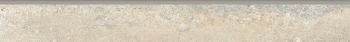 Sokel Rako Mixtone nature 60x7,2 cm mat DSAS3887.1