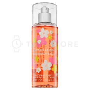 Emanuel Ungaro Sunkissed Petals telový sprej pre ženy 125 ml - 30 dní na vrátenie tovaru, Garancia originality