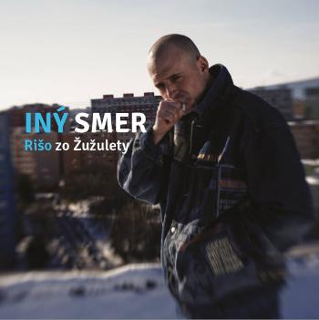 Rišo zo Žužulety, Iný Smer, CD