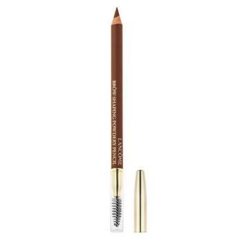 Lancôme Ceruzka na obočie s kefkou Brow Shaping Powder Pencil 1,19 g 02 Dark Blonde