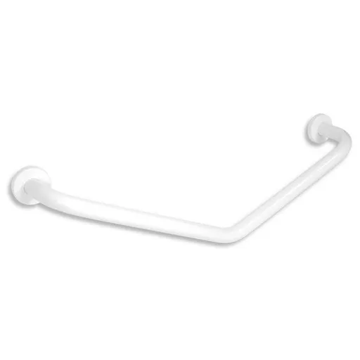 Madlo Novaservis biela R66404.11