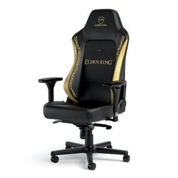 Noblechairs HERO Elden Ring Edition (NBL-HRO-PU-ERE)