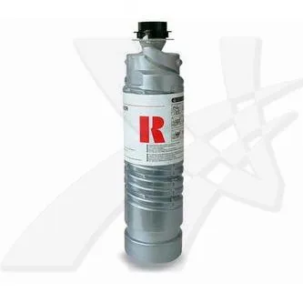 RICOH 842078 - originálny toner, čierny, 36000 strán
