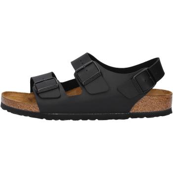 Birkenstock  034793  Sandále Čierna