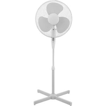 DOMO Punex PFT1045