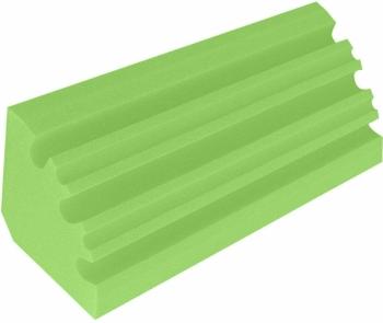 Mega Acoustic MP2-60x20x20 Green Basová pasca