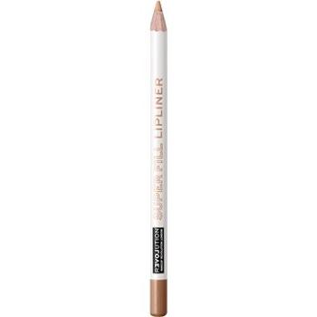 REVOLUTION RELOVE Super Fill Dream 1 g (5057566480048)