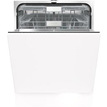GORENJE GV673C61 UltraClean (739653)