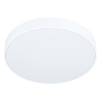 Nástenné svetlo Eglo Zubieta-A plast 98891