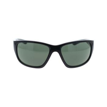 Ray-ban  Occhiali da Sole  RB4300 601/31  Slnečné okuliare Čierna