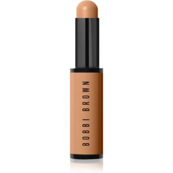 Bobbi Brown Skin Corrector Stick korektor pre zjednotenie farebného tónu pleti v tyčinke Light Peach 3 g