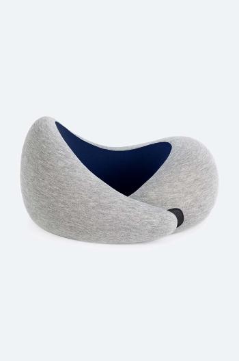 Vankúš na krk Ostrichpillow Go