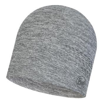 Buff  Dryflx Beanie  Čiapky Šedá