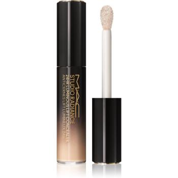 MAC Cosmetics Studio Radiance 24HR Luminous Lift Concealer rozjasňujúci korektor odtieň NW10 11 ml